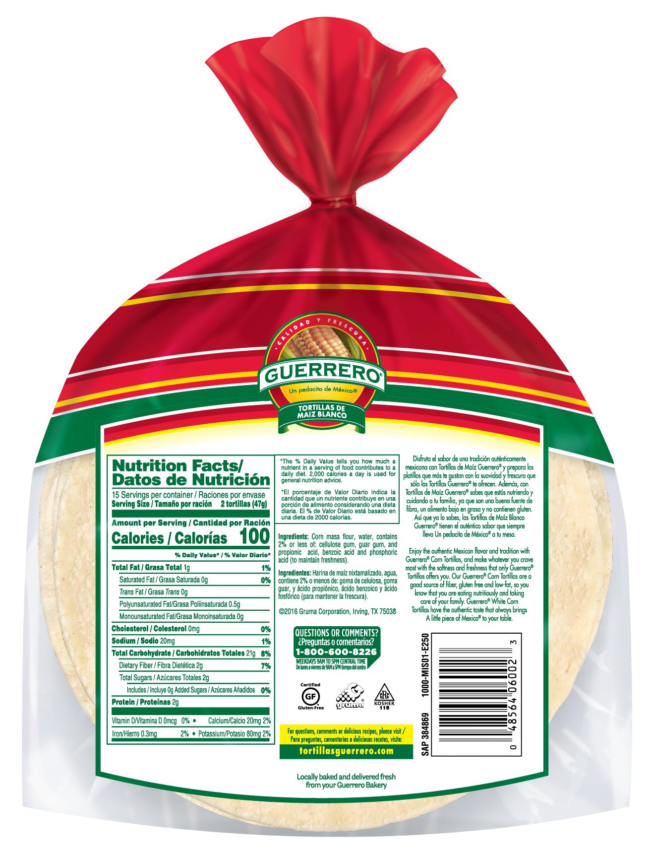 white-corn-tortillas-guerrero-tortillas