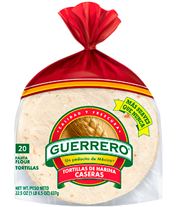 gira-tortillas-24cm.jpg