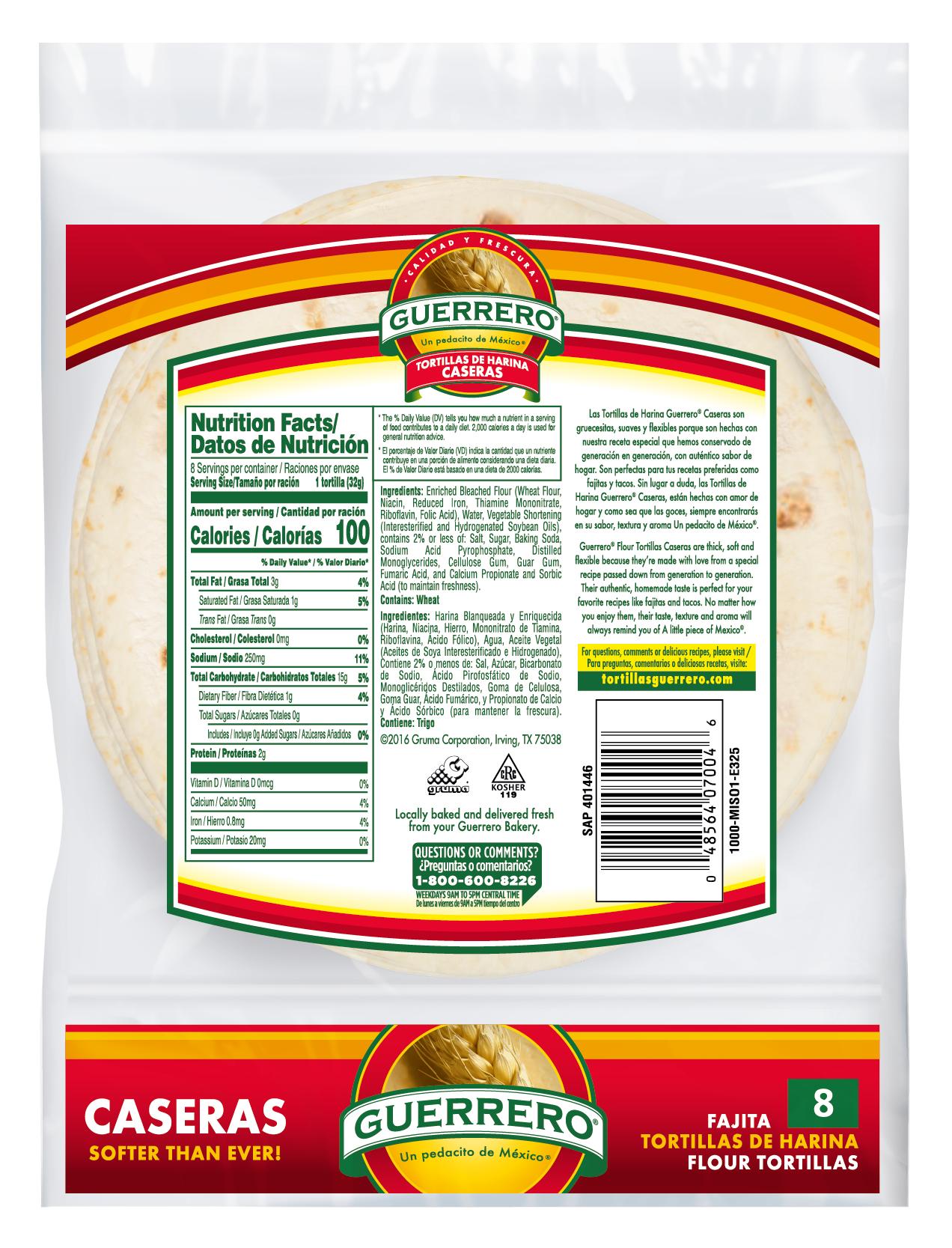 healthier-tortillas-walking-off-pounds