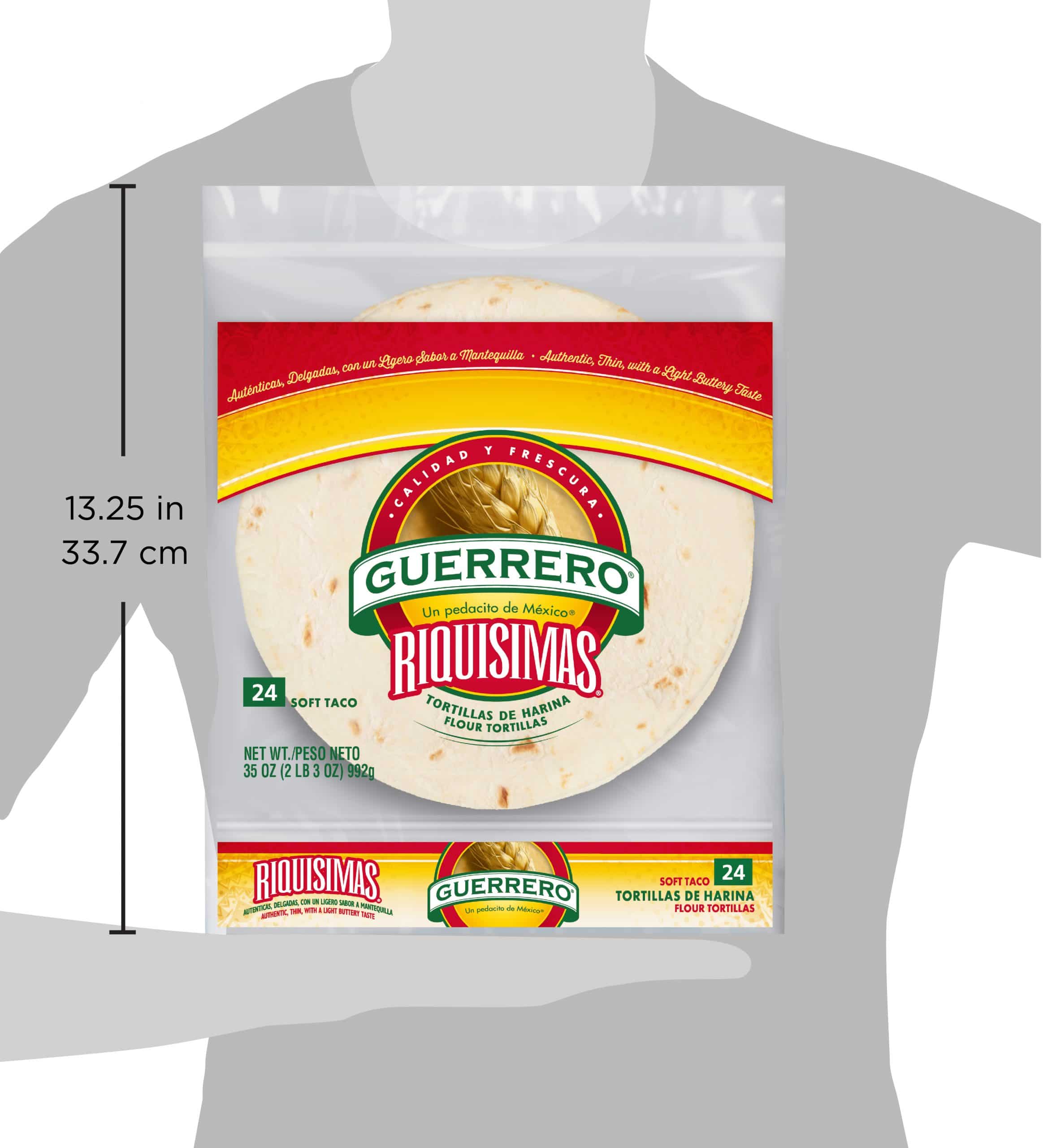 riquisimas-soft-taco-flour-tortillas-guerrero-tortillas