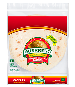 gira-tortillas-24cm.jpg