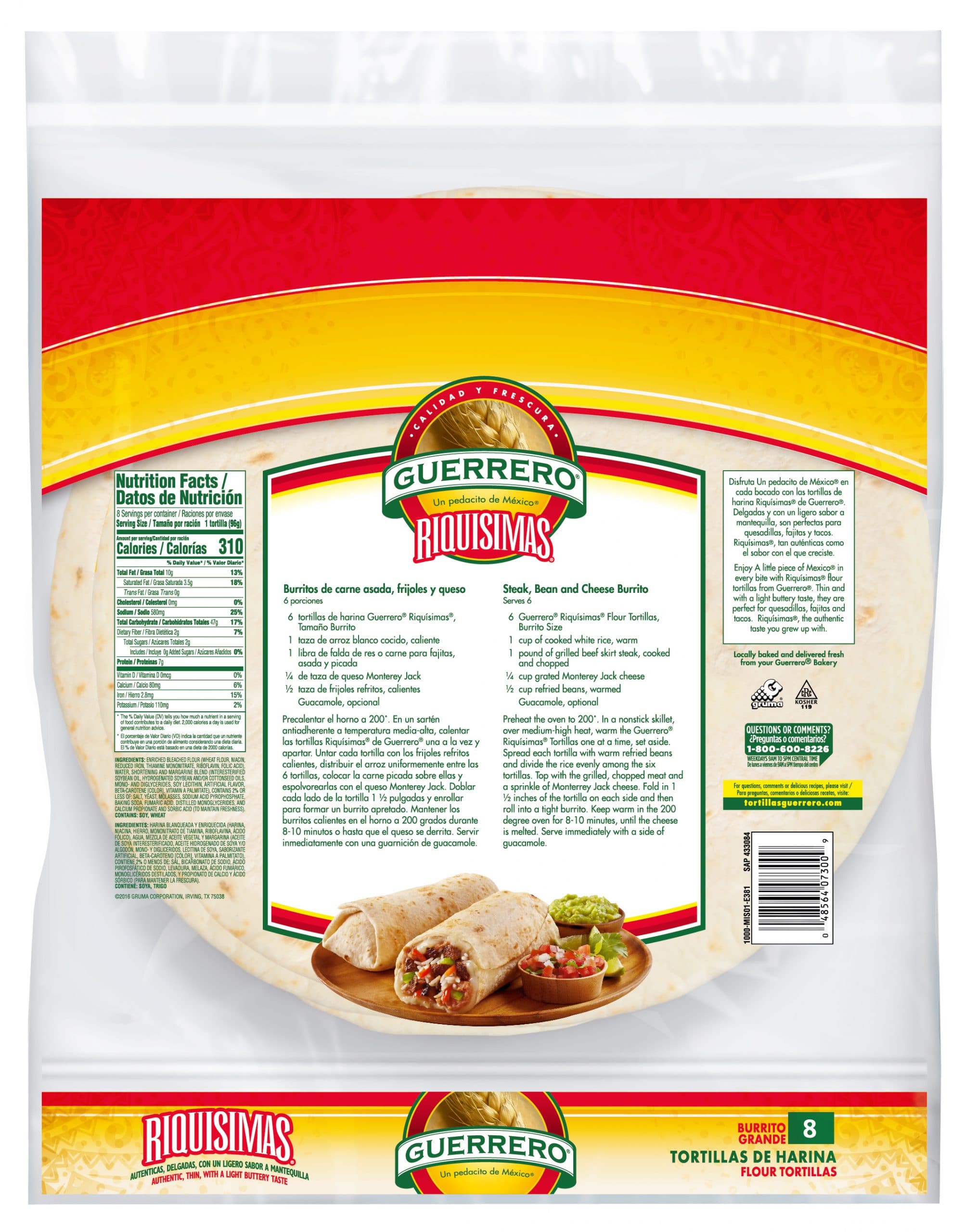 riquisimas-burrito-grande-flour-tortillas-guerrero-tortillas