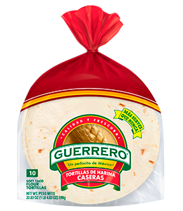 Tapa gira tortillas 28cm Imf