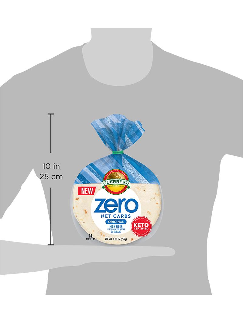 zero-net-carbs-original-tortillas-guerrero-tortillas