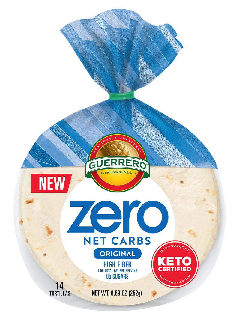 zero-net-carbs-original-tortillas-guerrero-tortillas