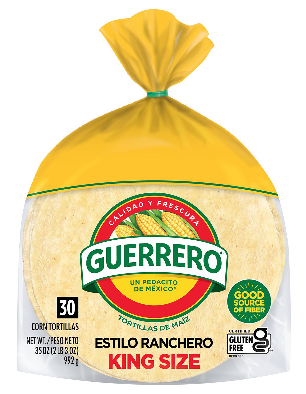 Ranchero King Buffet Ranchero King Buffet