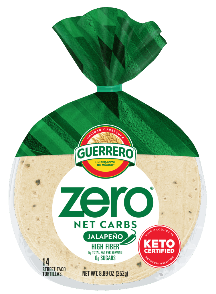 prod-znc-jalapeno-front-1-